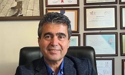 Alarm Veren Rakam: Her 31 Doğumdan Biri Otizm Riski Taşıyor