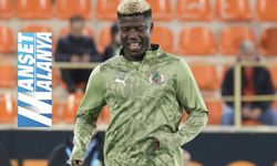 Kanarya Orta Sahada Senfoni Peşinde: Alanyasporlu Maestro İddiası!