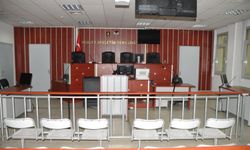 Para Transferleri Dosyayı Aydınlattı: Alanya’da Uyuşturucu Davasında Hüküm