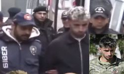 Kendi Maçına Kupon İddiası: Alanyasporlu Futbolcuya Yargı Kararı. Yusuf Özdemir...!