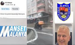 Akkaya Es Geçti mi? Kamyoncu, Taksici, Vinççi Neden Yok Sayıldı? “Biz Bu Şehrin Yükünü Taşıyoruz”