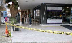 Alanya’da Aile İçi Silahlı Saldırı: Dayı Tutuklandı