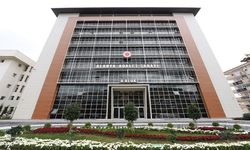 Balkondan Atılan Bebek Davasında Anne İçin Akıl Sağlığı İncelemesi