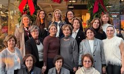 Alanya Sahiplendi, Dayanışma Kazandı: Festival Bitti, Umutlar Büyüdü