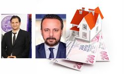 Keyfi Aidat Artışlarına Fren! Alanya’daki Tepkiler Yasaya Dönüştü