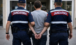 D-400’de Can Pazarı: 2 Ölü, Sürücü Tutuklandı