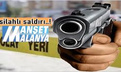 Son dakika: Dayı–Yeğen Çatışması Neden Bu Noktaya Geldi? İlk Acı Haber Geldi…