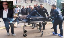 Alanya’da Yeğen Cinayetinde Şok İfade: “Bir Anlık Öfkeydi, Pişmanım”