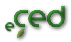 Alanya’da 510 Odalı Dev Proje İçin ÇED Toplantısı Yapılacak