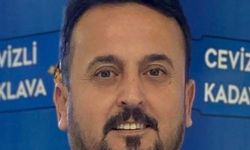 ALESO Başkan Adayı Fatih Nizam’dan Seçim Sürecine Sert Tepki