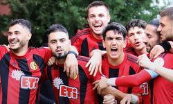 Penaltı Golü Yetti: Eskişehirspor Alanya’dan 3 Puanla Döndü