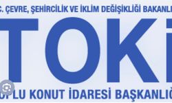 TOKİ’den Alanya’da Dikkat Çeken Satış: Denize Yakın Arsa Açık Artırmada