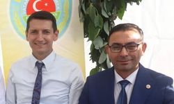 Göktepe ile Sevilgen uyardı: Alanya tarımı kopma noktasında