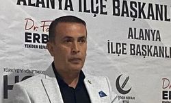 Dündar’dan Asgari Ücret Çıkışı:  “Milletten Kopanlar, Hayatı Masa Başında Çiziyor!”