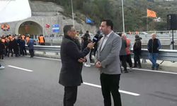 ALTİD Başkanı Cem Özcan: ‘Turistin Tatili Yolda Başlıyor, Yolda Bitmesin’ İşte çözüm önerisi