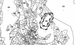 Toprağın Altından Tarih Çıktı: Alanya’da İki Mahalle Sit Alanı Oldu