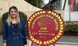 Meclis Üyesi Yunusoğlu’ndan Güçlü Mesaj: “Kadın Yoksa Demokrasi de Yoktur!”