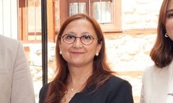 Meclis üyesi Ceylan: “Erişilebilirlik Bir Lütuf Değil, Bir Haktır”