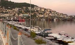 29,5 milyon TL’lik teklif Alanya’ya barınağı kazandırdı