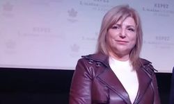 Gelecek Partisi’nden 5 Aralık mesajı: “Kadın temsili güçlenmeli”