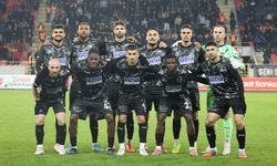 A Grubu’nda Dev Heyecan: Alanyaspor’un Rakipleri Trabzon ve Galatasaray ile…!