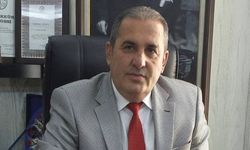 Esnafa güvence: “Oda artık iş kapmayacak, hak koruyacak”