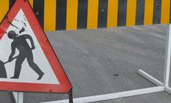 Gazipaşa–Anamur Yolunda Heyelan! Trafik Saatler Sonra Yeniden Açıldı