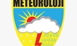 SON DAKİKA: Antalya Valiliği’nden Kuvvetli Yağış Uyarısı!