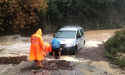 CHP’li Kandemir: “Asıl Sorumlu Kim?” Alanya’daki Selin Perde Arkası