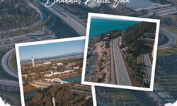 Karayolları’ndan Antalya–Alanya Otoyolu İçin Yeni Açıklama