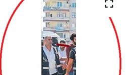 Şeffaflık Krizi: Kulislere Düşen “FETÖ İddiaları” Alanya Medyasında Gündemde