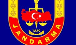 Gazipaşa Jandarma’da Sürpriz Görev Değişikliği: Komutan ve Uzman Çavuş Uzaklaştırıldı