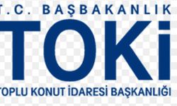 ÇED İptal, Revize, Yeniden Başvuru… Alanya TOKİ’de Neler Oluyor?