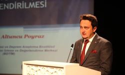 Alanya’dan sert çıkış: Kaptanoğlu’ndan “şarlatanlarına” tokat gibi cevap