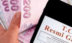 1 Ocak 2026 Vergi Dönemi Öncesi Esnafa Yeni Kolaylık