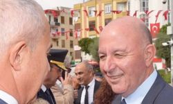 CHP’li Kandemir’den Ücret Tepkisi: “Turizm Kentinde Emek Var, Geçim Yok”