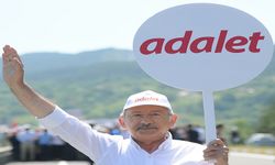 Siyasette beklenmedik flaş gelişme