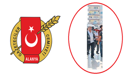 AGC’de Şeffaflık Krizi: Kulislere Düşen “FETÖ İddiaları” Gündemde