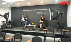 Manşet Alanya Dış Yayınlarına Hız Kesmeden Devam Ediyor