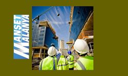 Konaklı’ya 1,35 Milyarlık Turizm Dev’i: 510 Odalı Dev Proje Başladı!