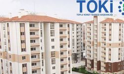 Alanya Tepe Mahallesi’nde TOKİ Şoku: 452 Konutluk Proje İptal Edildi