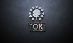 Sosyal Konut Bekleyenler Dikkat! Alanya TOKİ’de Kritik Eşik Aşıldı