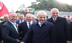 Bakan Uraloğlu’ndan Alanyaspor İtirafı: “Artık Yenmeyin”