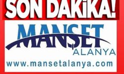 Alanya Sahilinde Şüpheli Ölüm: Yabancı Uyruklu Kadın Hayatını Kaybetti