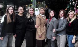 Alanya’da Bir İlk: Yeni Yıl Festivali’nin Geliri Üniversiteli Gençlere