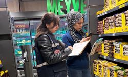 Asgari Ücret Bahane Edildi, Denetimler Hızlandı: Fırsatçılığa Geçit Yok