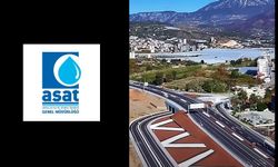 Alanya Demirtaş’ın Altyapısında Yeni Dönem: Atıksu Tesisi Alanı Resmileşti. Planlar askıda!