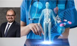 Alanyalı Doktordan Amerika’dan Uyarı: Patolojide Yapay Zekâ Sessizce Devrim Yapıyor