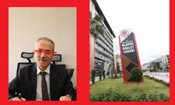 ‘Kumpas ve aklandı’ Deniyordu… Kaymakamlıktan Tapu Müdürü hakkında Açığa Alma Kararı