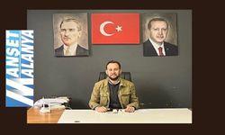 CHP’li Sözcünün Eleştirisi Tartışma Yarattı: AK Parti’den Sert Yanıt